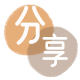 漯河信用卡☀️蚂蚁信用卡提现的诚信商家